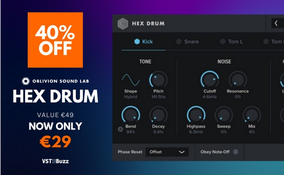 SampleSReview's tweet photo. Look at all the #Deals going on Here🔥
👉https://t.co/04khVJ3VY5
🎹🎹
#Luftrum #AvaMusicGroup #EmergenceAudio #oblivionsoundlab #musicproduction #musicproduction #deals #deal #composer #samplelibrary #producerlife #sounddesign https://t.co/9f3v59Ov4Y