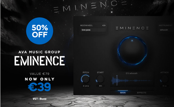 SampleSReview's tweet photo. Look at all the #Deals going on Here🔥
👉https://t.co/04khVJ3VY5
🎹🎹
#Luftrum #AvaMusicGroup #EmergenceAudio #oblivionsoundlab #musicproduction #musicproduction #deals #deal #composer #samplelibrary #producerlife #sounddesign https://t.co/9f3v59Ov4Y