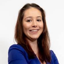 AnthonyMingioni's tweet photo. So leading us into #NHLDraft ‘23 prospect discussion will be none other than @racheldoerrie from @TheHockeyNews &amp; the #StaffandGraph Podcast. 

Topics: Building draft models by examining the importance of the leagues, &amp; projecting draft year +1 and 2. 

Coming this Sunday! https://t.co/spyhcp3Zrl
