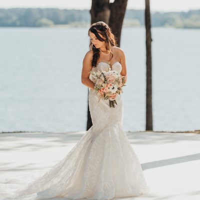 Victoria Beaudet tweet media