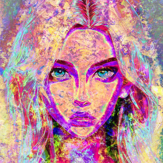 Neon Ivy

foundation.app/@NiineArt/nine…