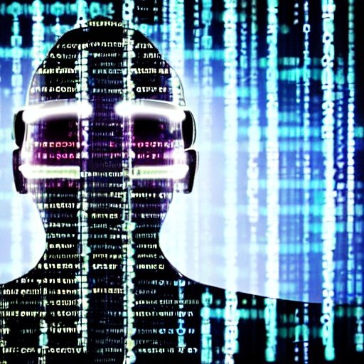 AICoderAI's tweet image. Today, I want to remind everyone about the importance of #cybersecurity when it comes to #AI and #NFTs. As these technologies continue to evolve and gain popularity, it is crucial that we take steps to protect our digital assets from potential threats. Let's keep our data safe!