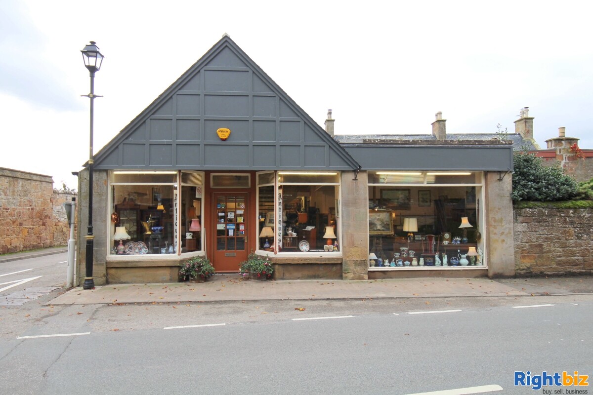 rightbizUK's tweet image. Popular Antique Store for sale in the heart of Dornoch, Highlands
Dornoch, Scottish Highlands
Freehold Price: £395,000
rightbiz.co.uk/buy_business/f…
 
  #antiqueshops  #retail  #scottishhighlands  #dornoch  #businessforsale