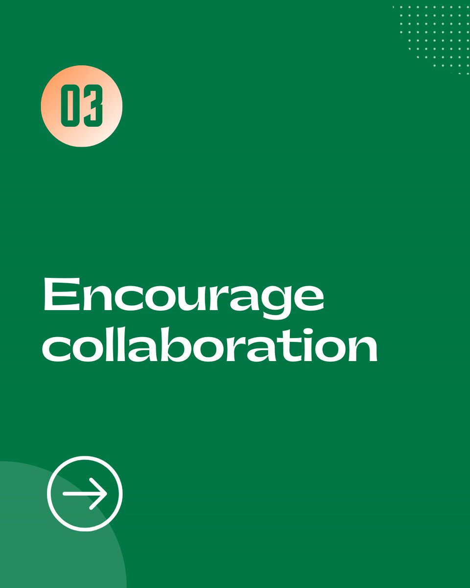 wervasco's tweet photo. Ways To Promote Employee Engagement In Remote Teams.
#remotework #remoteteam #wervas https://t.co/n9ufCRfVmu