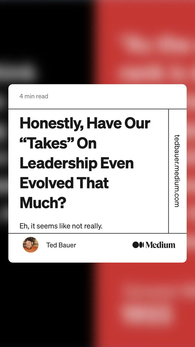 Arthur Kay tweet media