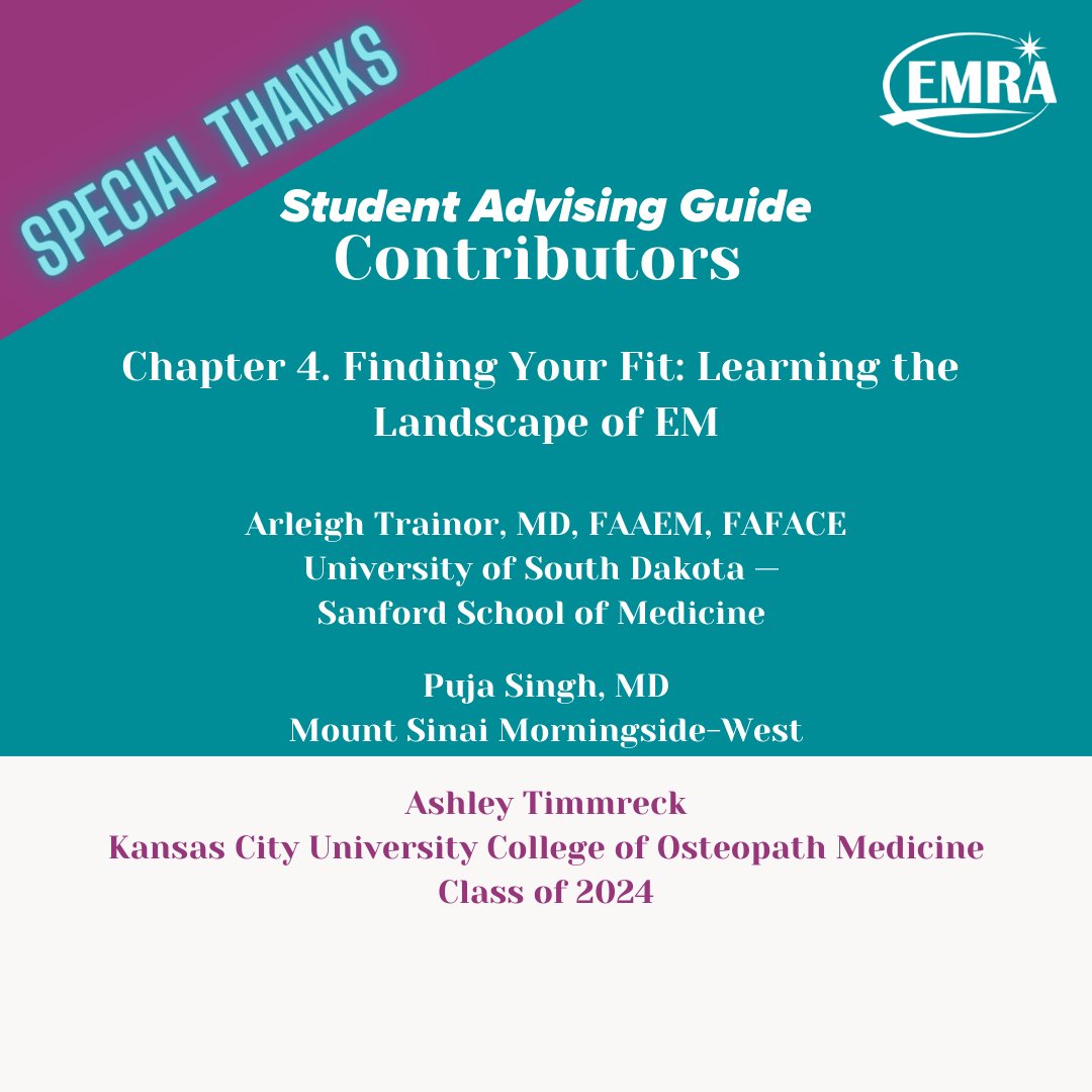 emresidents tweet media
