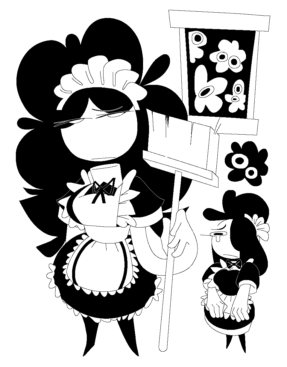 RockeT (@roockrt) / Twitter