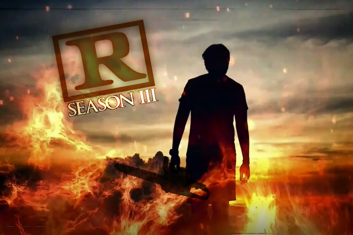 REGIONFREEYT's tweet photo. Tomorrow, 8PM EST. Join us. https://t.co/nJ6Zgy2gk5 https://t.co/HOWtqQEh4I