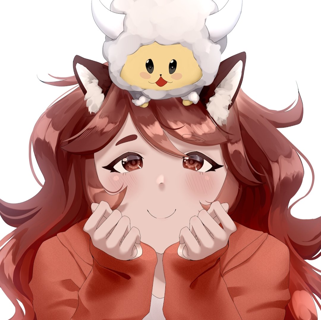 WanChiTheYokai's tweet image. I am WanChi!🏮🎍

Your (usually) friendly neighborhood Yokai!
Here to bring joy, Entertainment and most importantly... To take care of you!

Pleasure to meet you

Feel free to ask away 

Art by : @Sai_yume_chan &amp;lt;3

#Vtubers #VtubersUprising #VTuberEN #Vtuber #VtuberSupport