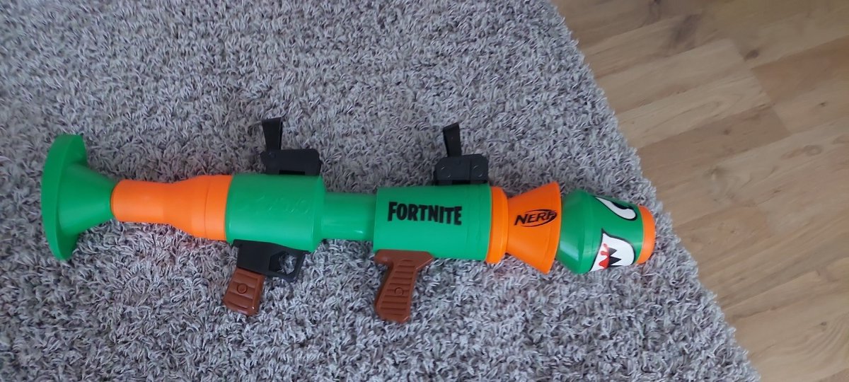 Kerzi🇫🇮 tweet media