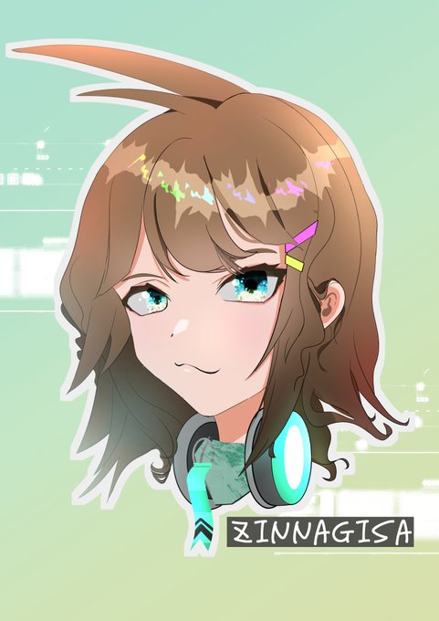 フォロワーさん