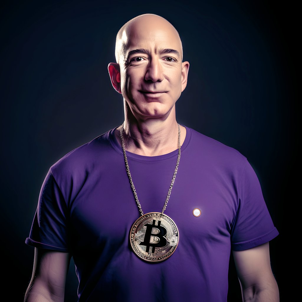 0xCouture's tweet photo. @Xo4316 Alexa, show the best #NFTart 🤩😻🚀 https://t.co/xmuLFLltts