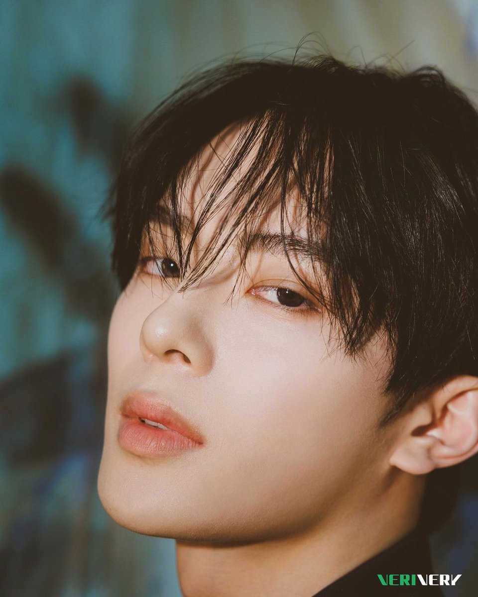 verivery_arg's tweet photo. VERIVERY 7TH MINI ALBUM
[Liminality - EP.DREAM] - Crazy Like That

SPECIAL PHOTO
#강민 #KANGMIN

🎧 2023. 05. 16. 6PM (KST)

#베리베리 #VERIVERY #VRVR
#Liminality #EP_DREAM
#Crazy_Like_That
#20230516_6PM https://t.co/aEfmOhUaTY