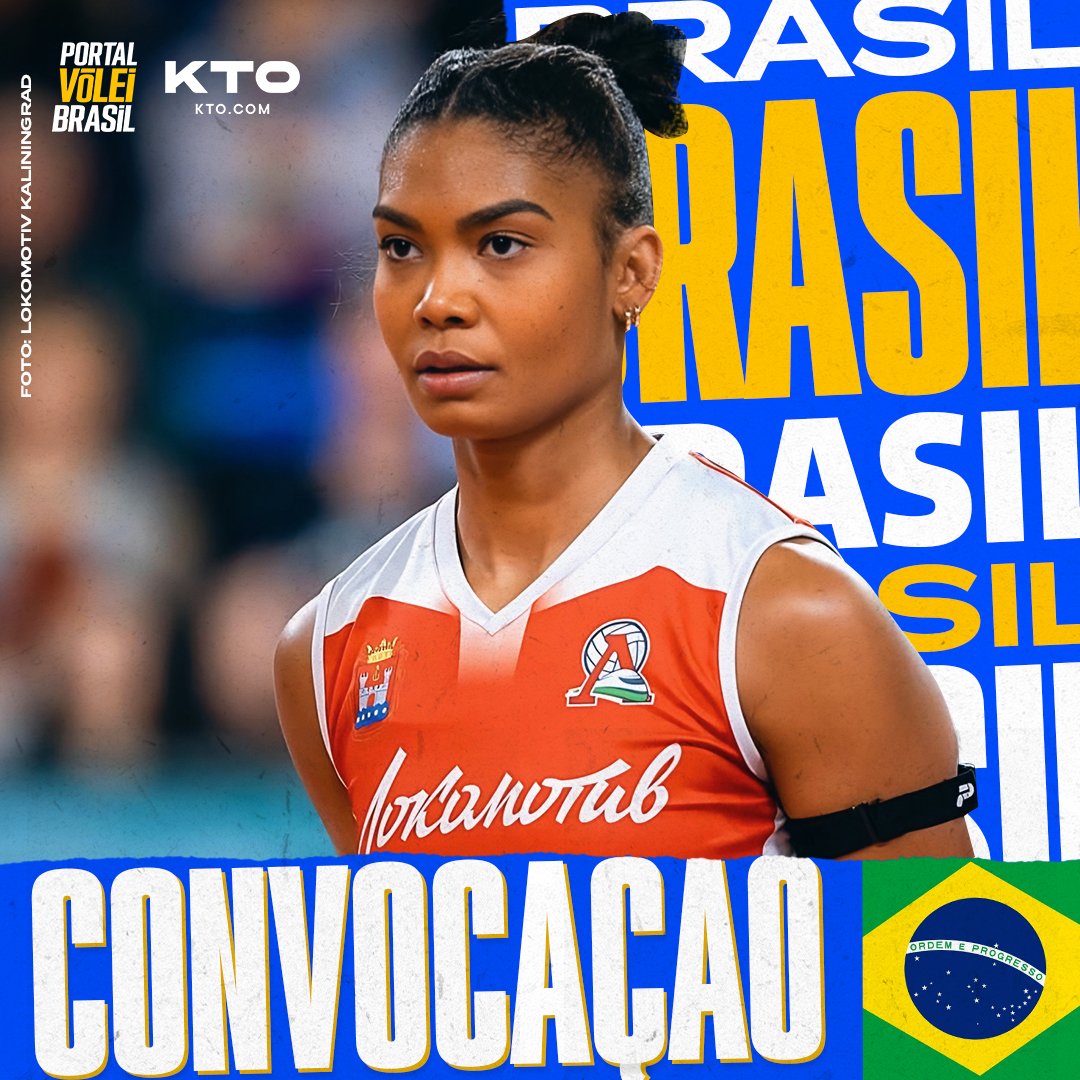 Tudo Volei on Twitter "Os quotes disso aqui são uma piada né