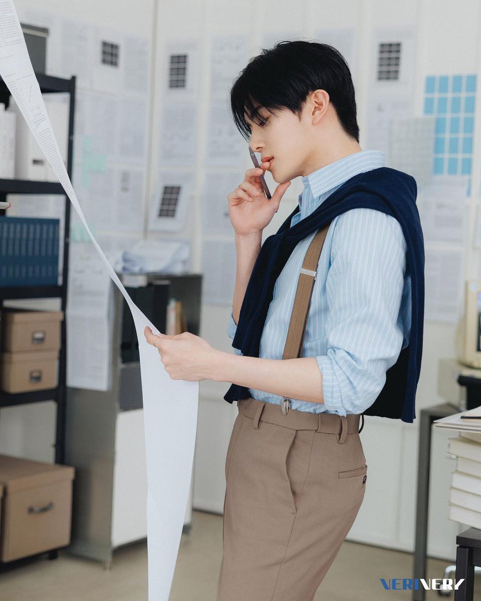 verivery_arg's tweet photo. VERIVERY 7TH MINI ALBUM
[Liminality - EP.DREAM] - Crazy Like That

SPECIAL PHOTO
#강민 #KANGMIN

🎧 2023. 05. 16. 6PM (KST)

#베리베리 #VERIVERY #VRVR
#Liminality #EP_DREAM
#Crazy_Like_That
#20230516_6PM https://t.co/BjLlia2tWl