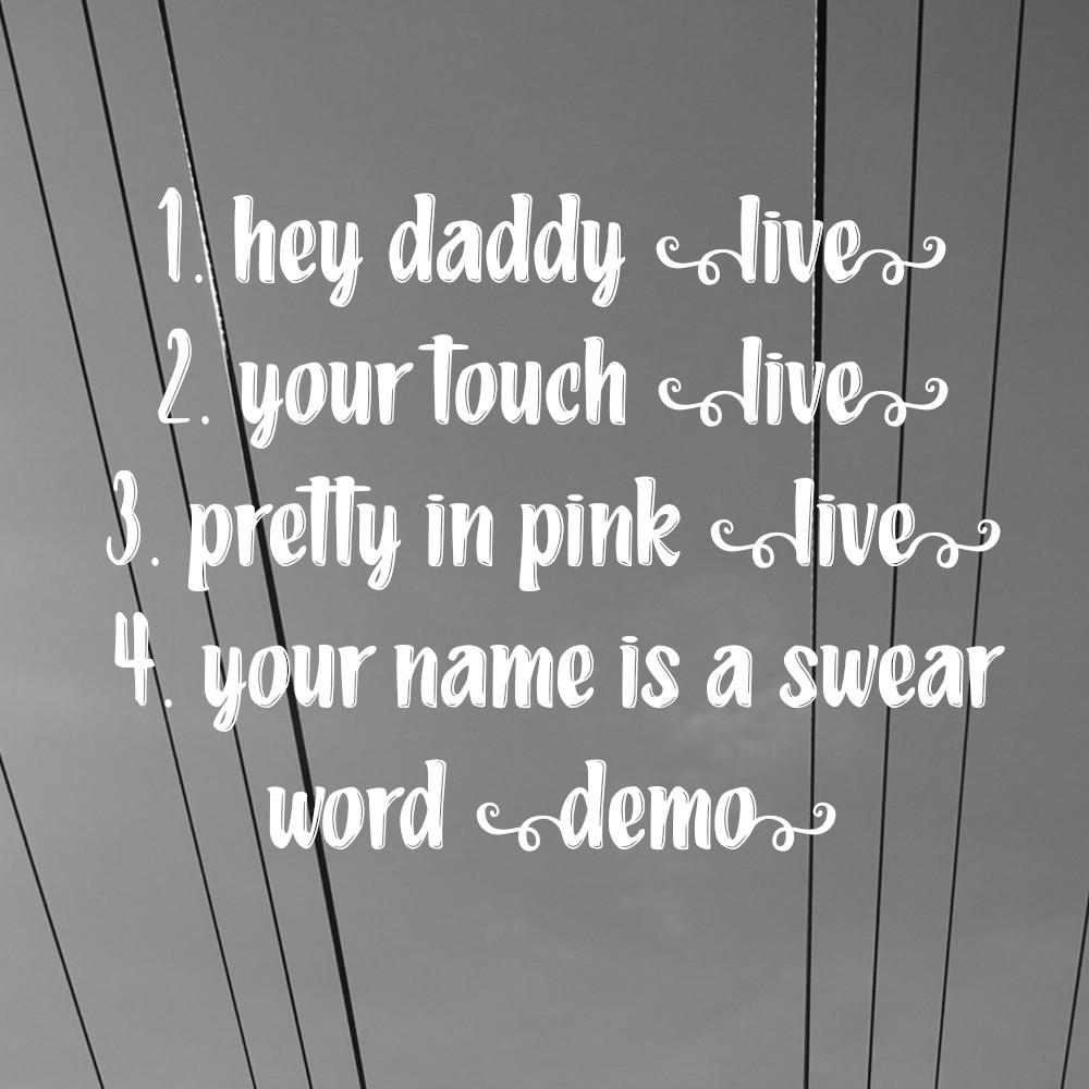 Undead at Heart tweet media