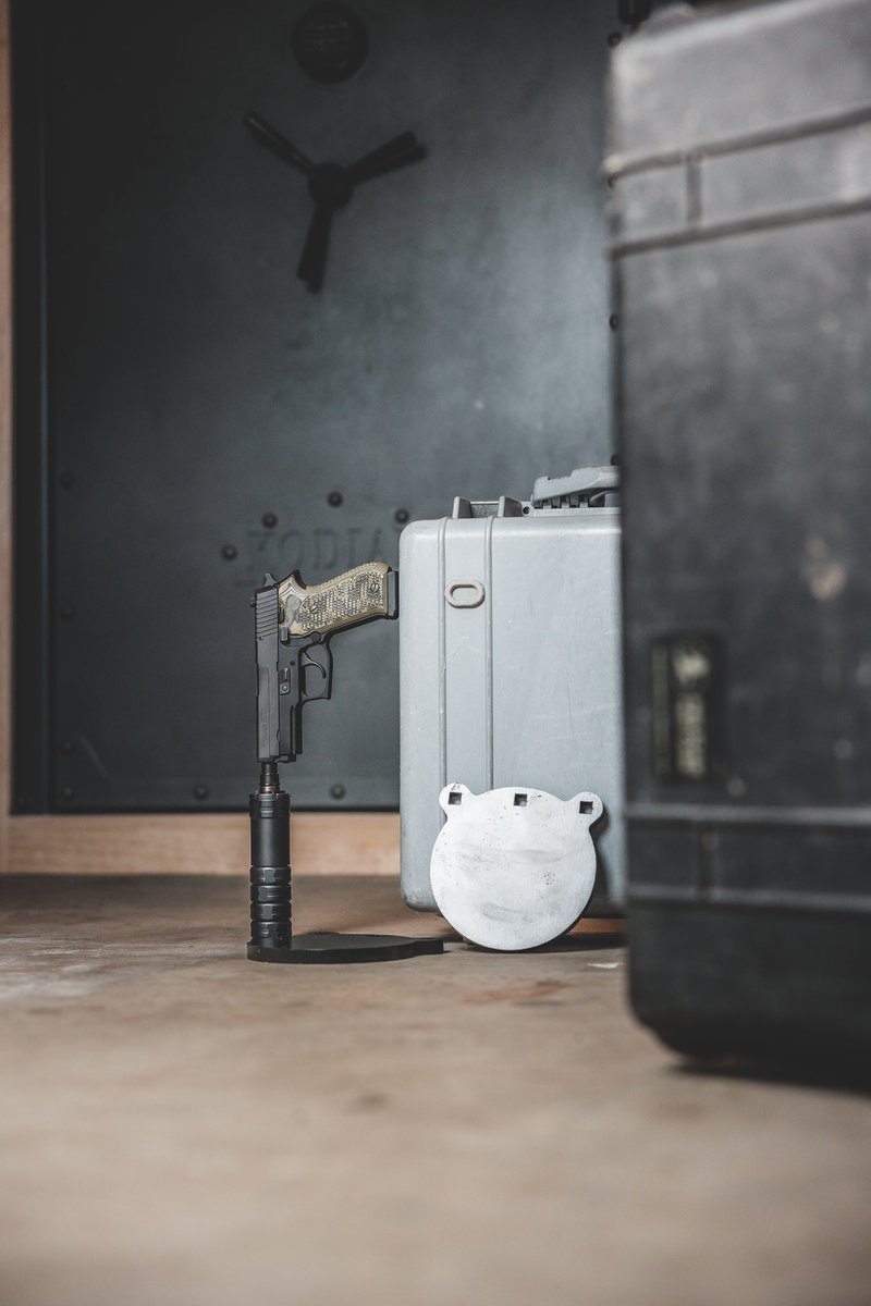 shootingtargets's tweet photo. Gong gang π€
Whoβs taking mom to the range this weekend?
#STUSA #targetrichenvironment #targetdeals #CBSEresults2023 #BABYMONSTER #counteroffensive https://t.co/fAAwRD0I7N