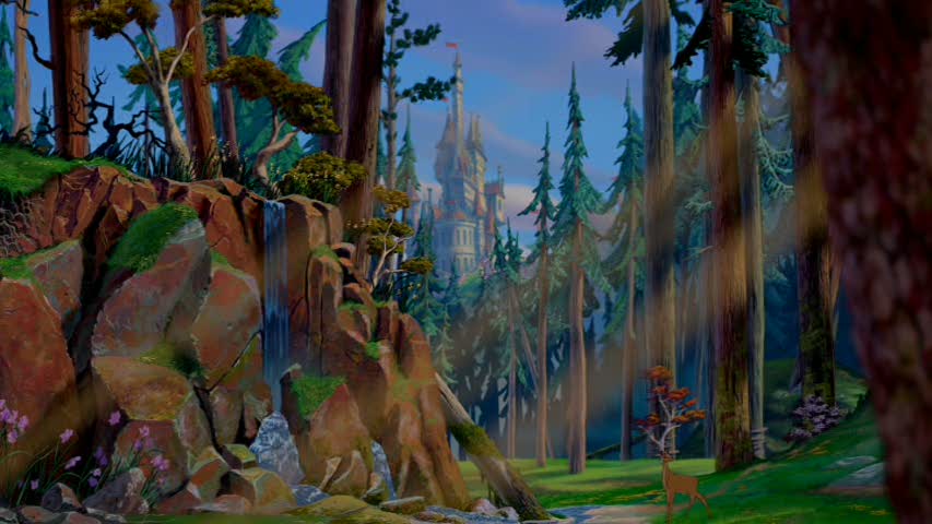 Most movies and books follow something called a beat sheet, the list of the parts of a story. 

The first beat is the Opening Image. This beat tells us about the setting. Can you recognize what movie this is?

#savethecat #writingcommunity #amediting