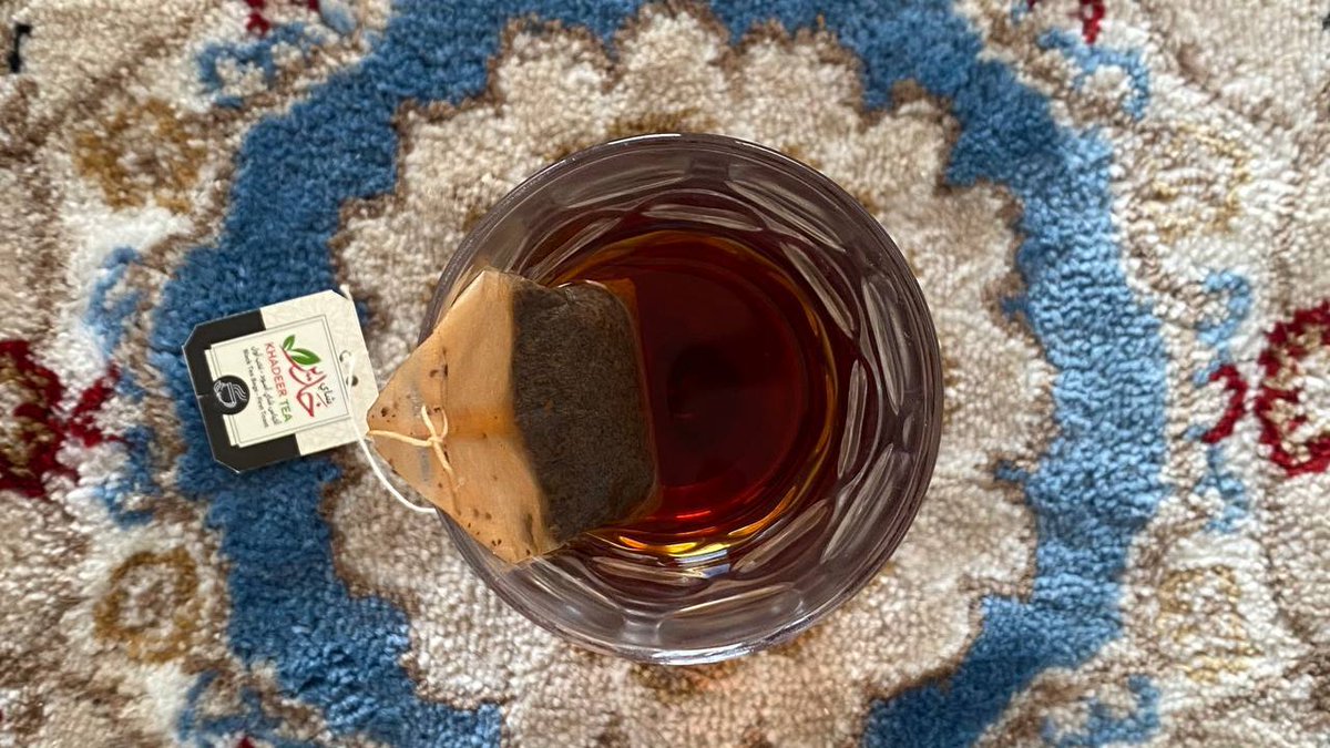 نعيد اللقاء ونخلي العذر شاهي .