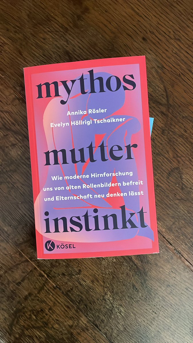 JodiPawluski's tweet photo. It’s always an honor to support other people in their work on #motherhood, #mommybrain and the #maternalbrain. 

Here are 3 books I received this week from some authors I spoke with last year. 🤩 

w/ a great quote included by @lyoun03 from our episode on @MommyBrain_Pod . ❤️ https://t.co/QTrHTg4iH5