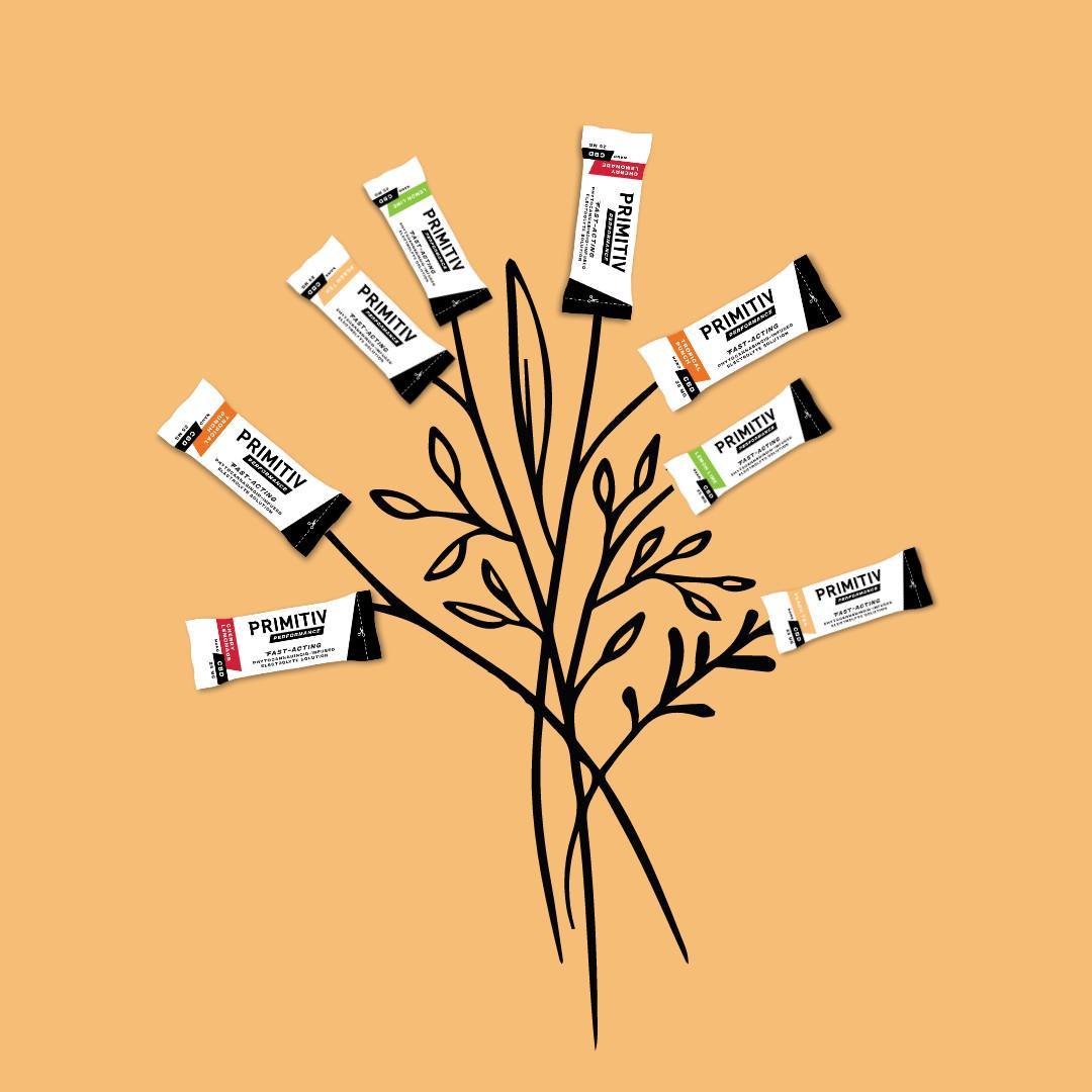 PrimitivPerform's tweet photo. #MothersDay is a special occasion to celebrate the most important women in our lives. Still looking for a gift that meets the demands of an active mom? Head to the link in our bio to get our oral rehydration solution, which provides superior rehydration for your body 🔥 https://t.co/xP5Onx2vzP