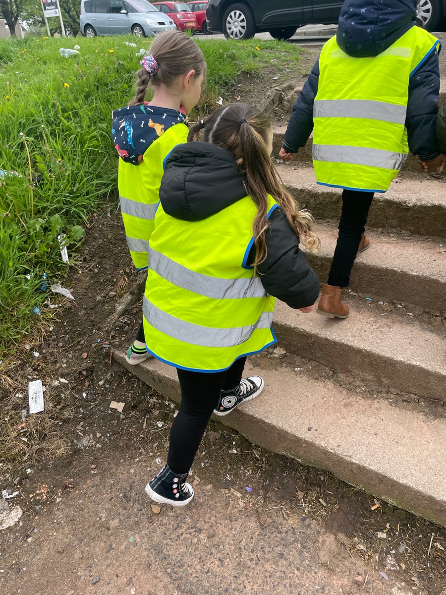 Nethermains ELC tweet media