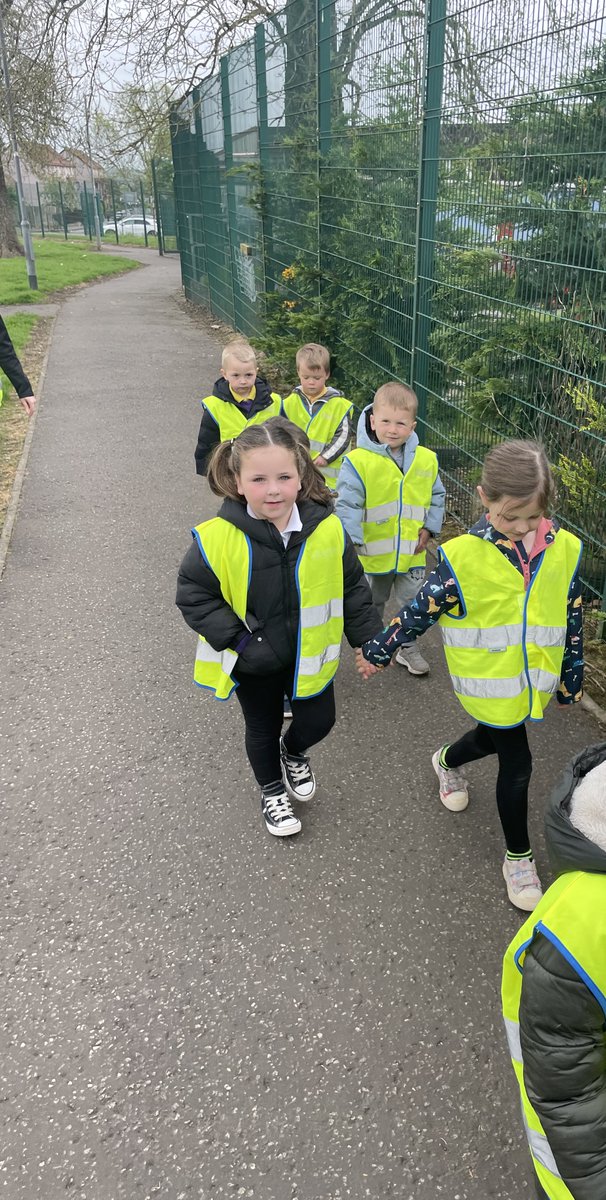 Nethermains ELC tweet media