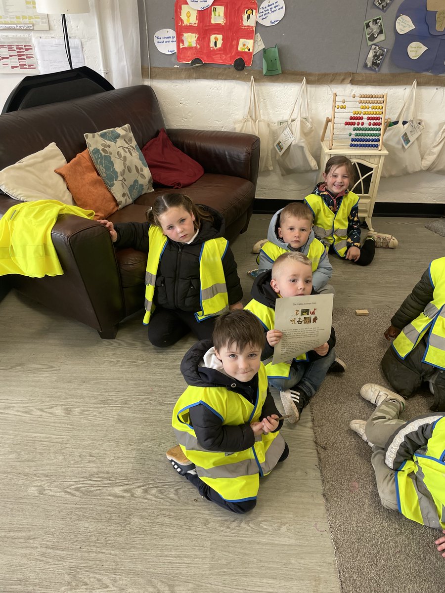 Nethermains ELC tweet media