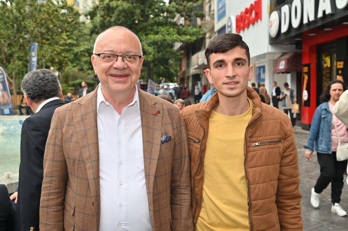 Cengiz Ergün