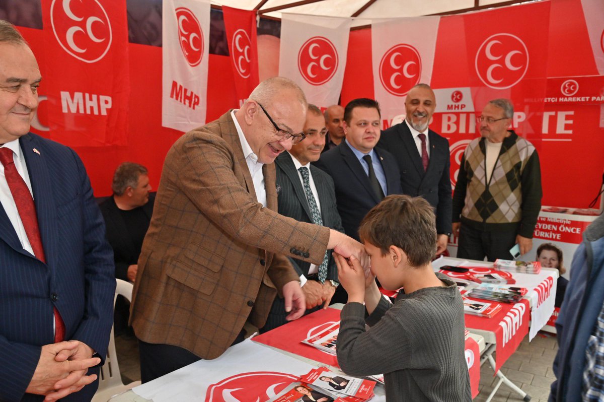 Cengiz Ergün