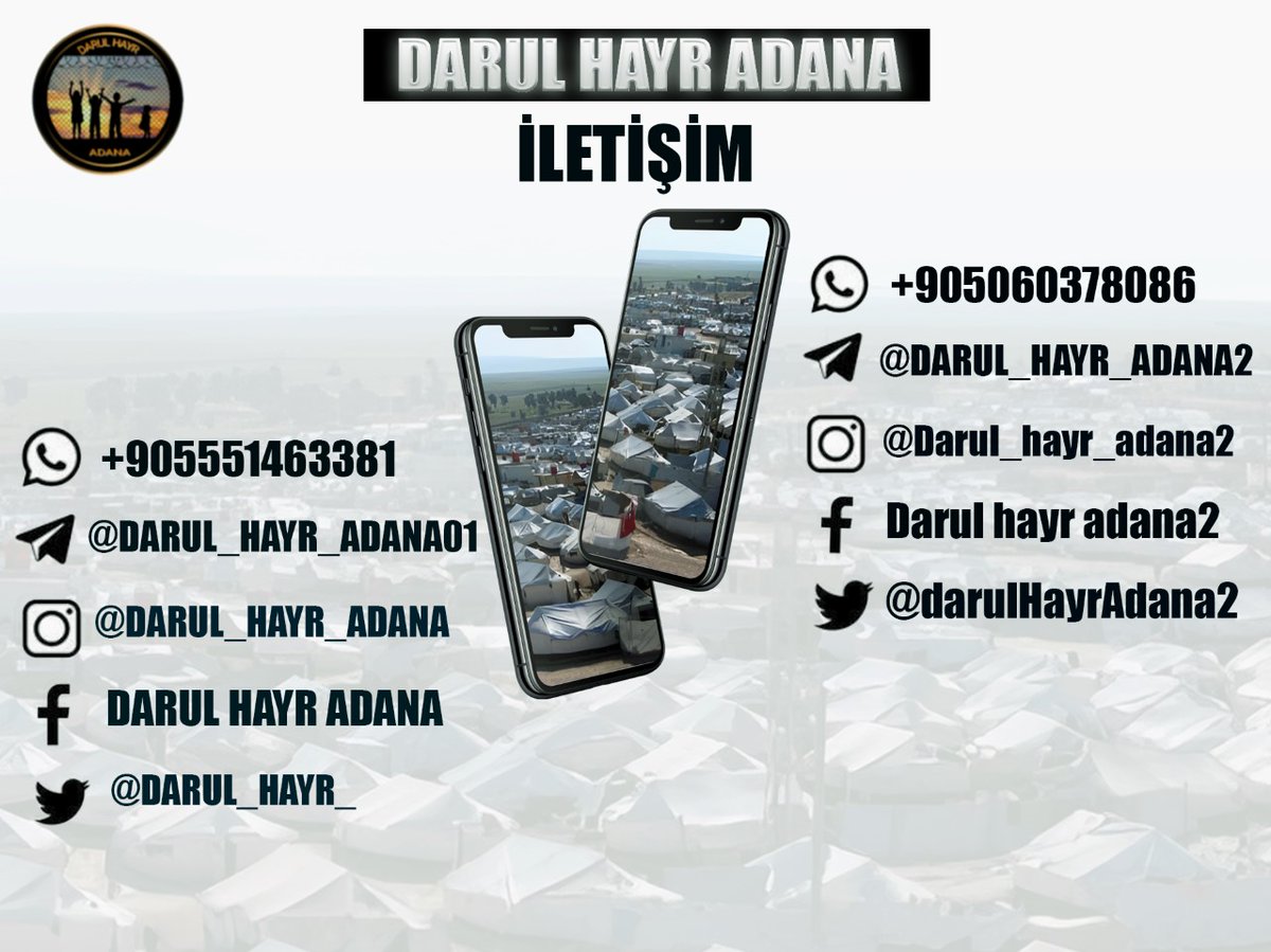 Bizleri paylaşarak destek olabilirsiniz
#esir
#bacın
#hol
#roj