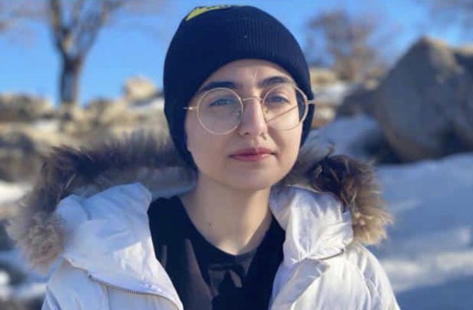 دسته گل‌های ما رو پرپر کردی و فکر کردی تموم شد؟ #زمین_گرده
نوبت ما هم میشه.