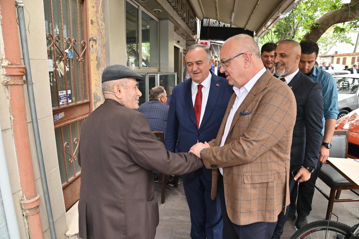 Cengiz Ergün