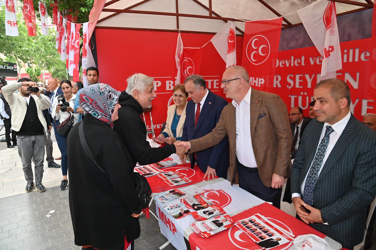 Cengiz Ergün