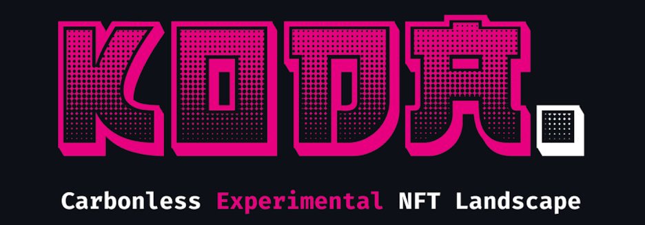 mpapejesus's tweet photo. 1/7 🔥 NEW THREAD 🧵 ALERT 🔥
Get ready to dive into the world of @Sango24931697, the amazing #NFT artist from Indonesia who has arrived on @KodaDot! 

An extract from the amazing interview conducted by our very own @Just_Luuuu 🎨🚀
https://t.co/kEosKoJo29 https://t.co/S1G7BgVpjW
