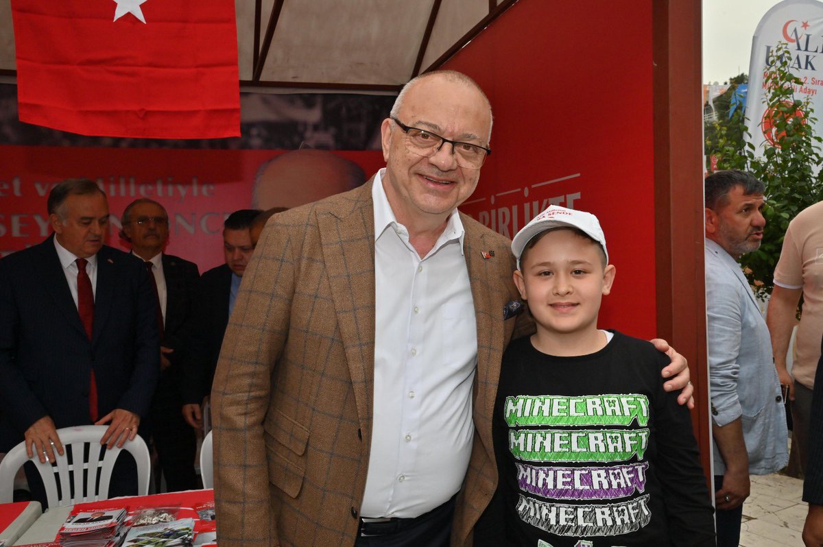 Cengiz Ergün