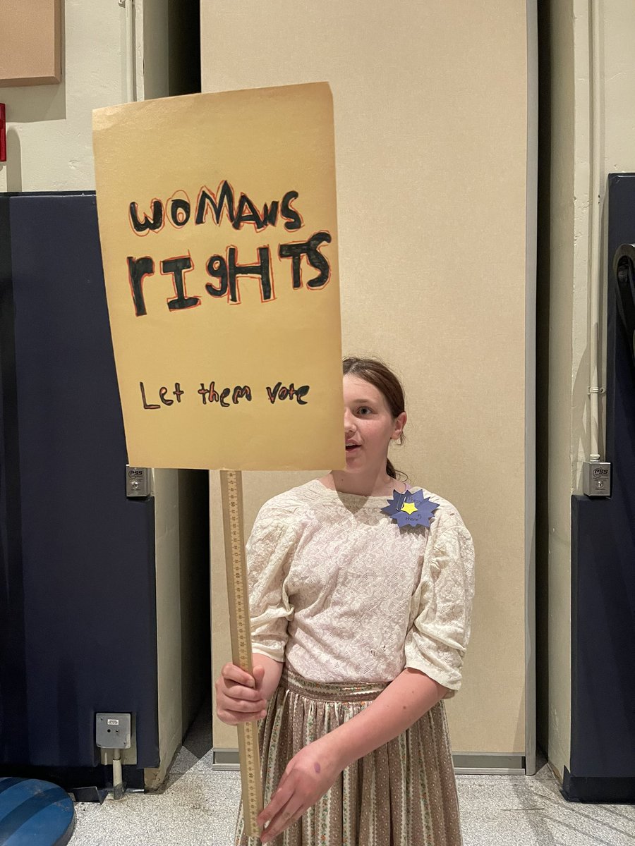 Claysville Famous People Wax Museum... Can you guess who they are? <a href="/McGuffeySD/">McGuffey School Dist</a>