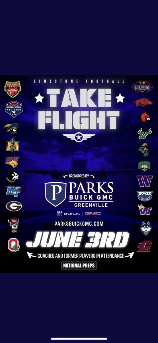 Tysen Helms tweet media