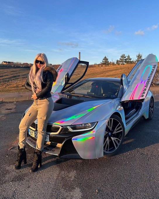&Icirc;ncă am 50% redus pe ViP pe of 😏  https://t.co/kaemdI0gxO  #bmwi8 #i8 #slut #onlyfans #promo #retweet<a href="/tag/bmwi8"class="tags">#bmwi8</a><a href="/tag/promo"class="tags"><span>#promo</span></a><a href="/tag/slut"class="tags"><span>#slut</span></a><a href="/tag/retweet"class="tags"><span>#retweet</span></a><a href="/tag/i8"class="tags"><span>#i8</span></a><a href="/tag/onlyfans"class="tags"><span>#onlyfans</span></a>