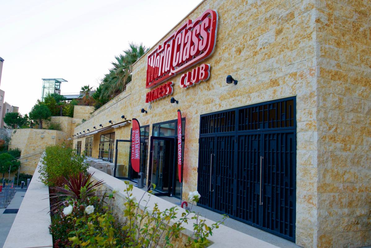 World Class Monaco's 2023 Unique Offer — FLEXY LADIES Women's Pass - hellomonaco.com/news/latest-ne…