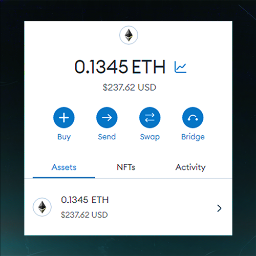 Sigma Pepe Coin tweet media