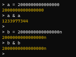 kelvin ⚡ tweet media