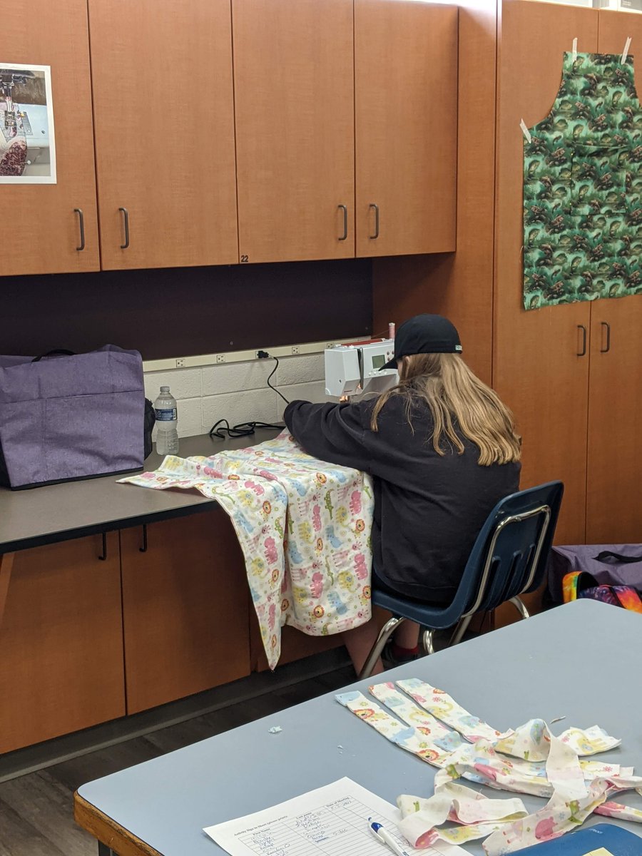 Bismarck Public Schools tweet media