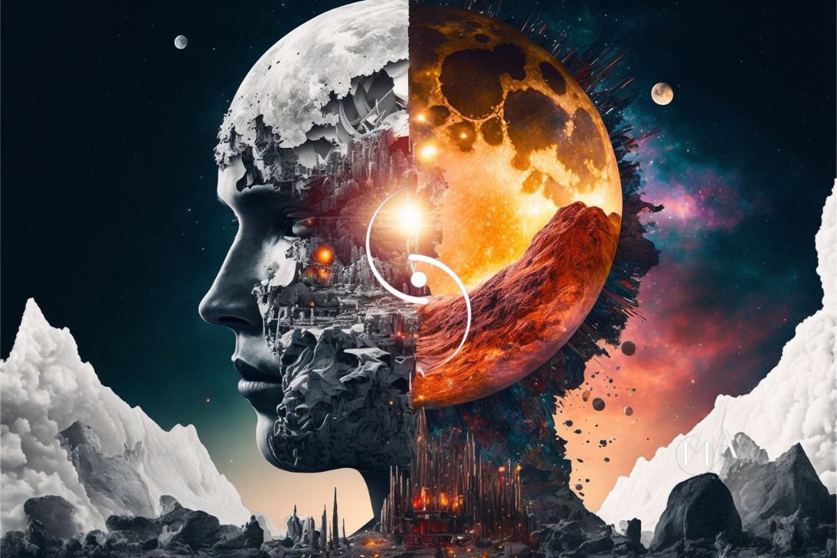 xrdSingularityX's tweet photo. 🥁 The 15th #SingularityX weekend giveaway!🥁

🛰️Rules:
🚀Follow @xrdSingularityX
🚀Like &amp; RT 

✨Prizepool:
💰10 x 2000 $SINX

⛱️Have a nice weekend!🛸Good luck!🍀
 
🪐For more info about us:
https://t.co/6eDxL82xHS

🏁LFG!!🥳
#Radix $SINX $XRD #DogeCube #ociswap https://t.co/xrPetYrx0L