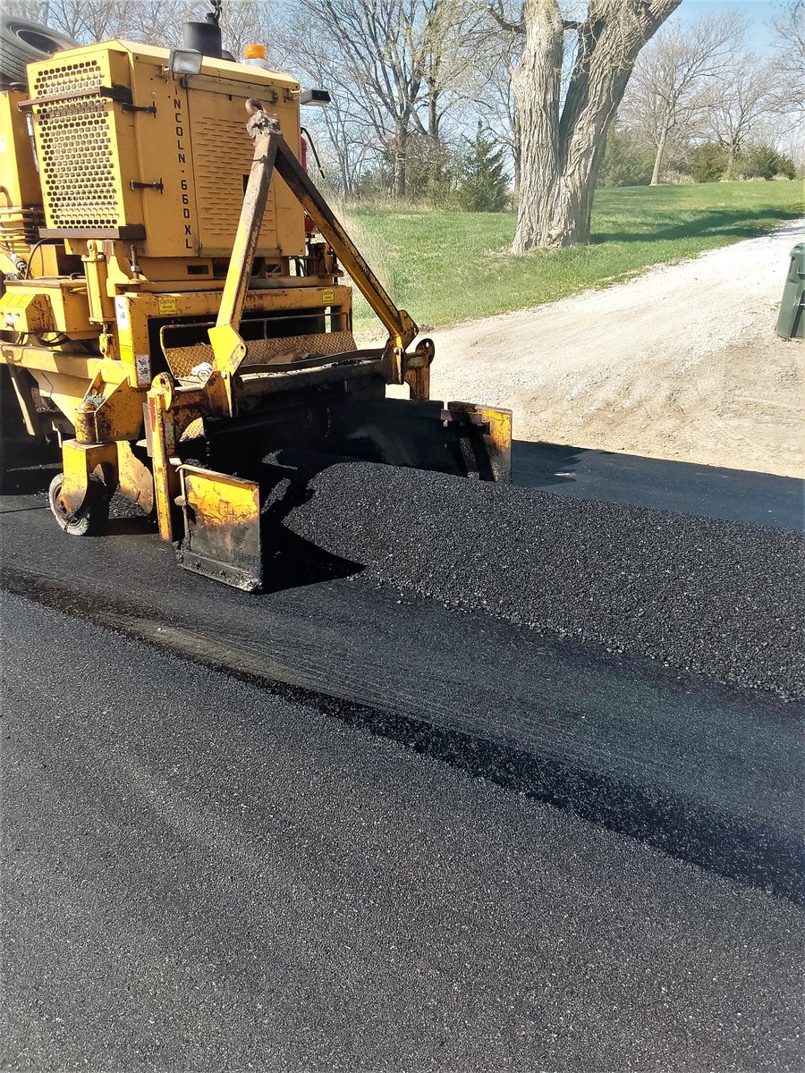 LancCoEng's tweet photo. Lancaster County Engineer Pam Dingman is opening Southwest 14th Street, between West Roca and West Bennet Road, on May 12, 2023, at 3:30 pm. click the link below to read the full Press Release. https://t.co/mkLcqwT1Lg https://t.co/MZFRa32uyS