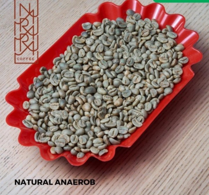 Vander Louis tweet media