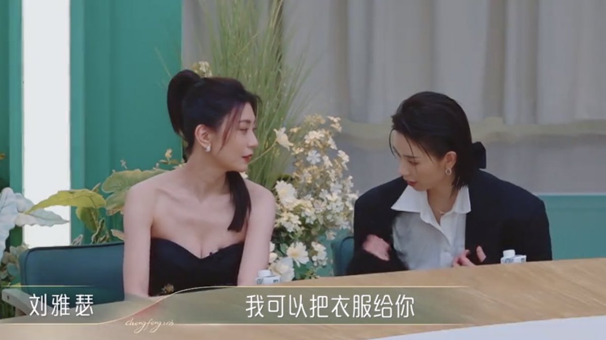 可以可以可以可以可以可以可以可以可以可以可以可以可以可以可以可以可以可以可以可以可以可以可以可以可以可以可以可以可以可以