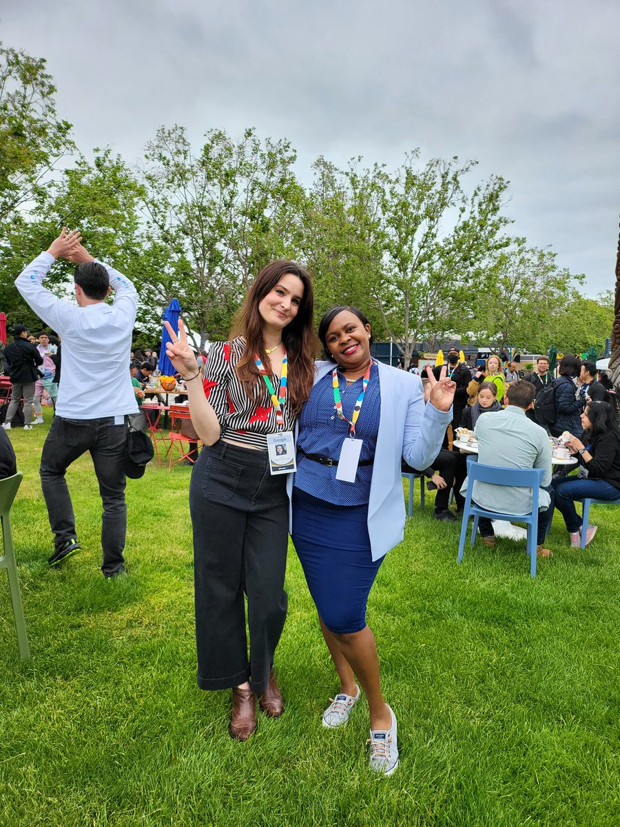 Caitlin Morrissey tweet media