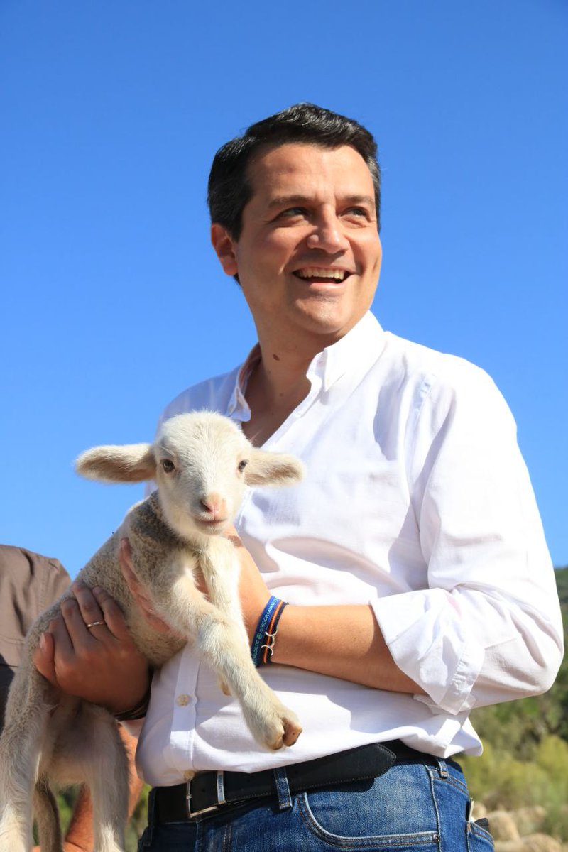 Rafaé (@rafakegomeh) on Twitter photo 