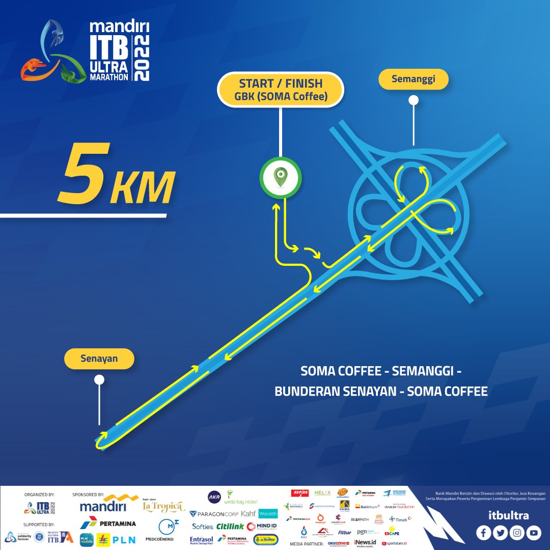 Onlayn porno melodrama tomosha qiling Onlaynda yosh ayolning eshakka urilishini tomosha qiling